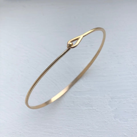 14k Gold