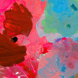 Color Study No. 3
