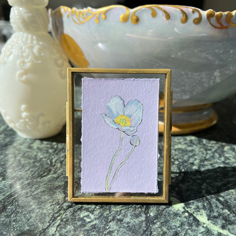 Paintings