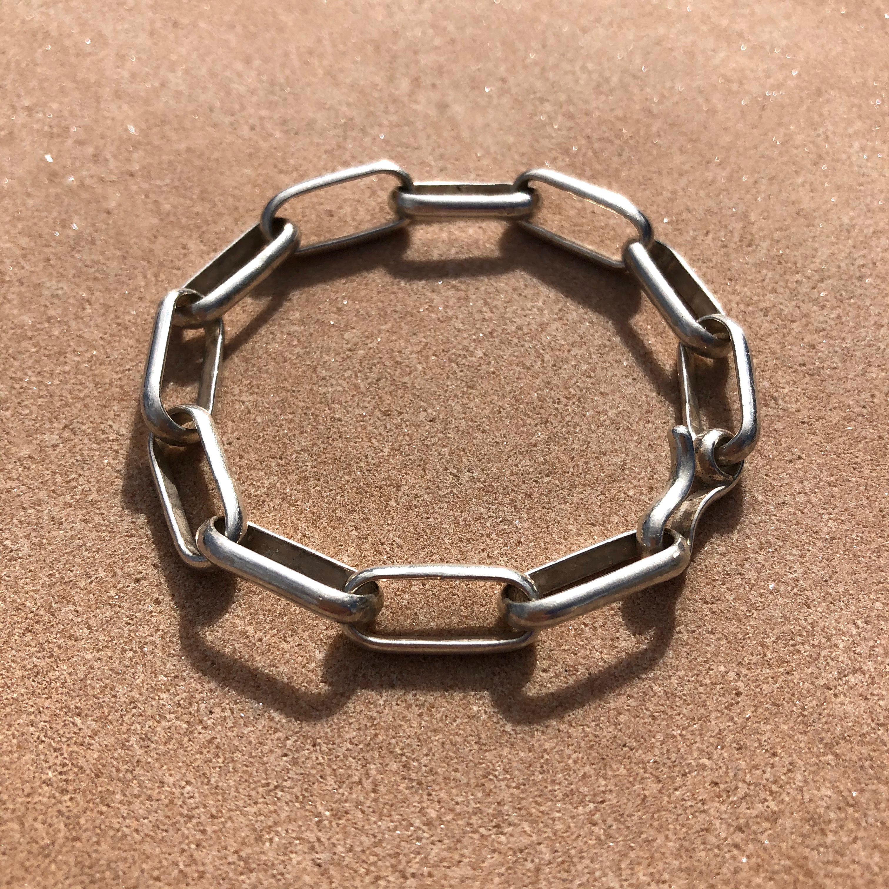 RATS × masa sculp NARROW BRACELET L ラッツ Amazon.com: MILAKOO 2 Pcs Black PU Leather Bracelets with